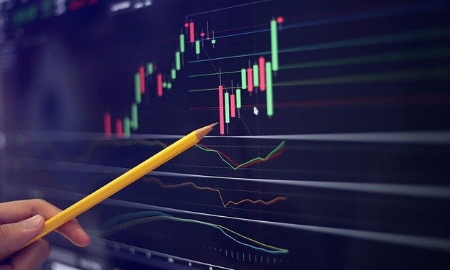 Sắp tích hợp IPO và niêm yết thành một quy trình để thêm nhiều cổ phiếu chất lượng cho Vn-Index