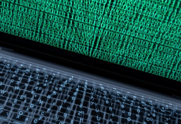 C&aacute;c c&ocirc;ng ty c&ocirc;ng nghệ lớn cố gắng t&igrave;m đủ dữ liệu để hỗ trợ c&aacute;c mục ti&ecirc;u AI đầy tham vọng của họ. Ảnh minh họa