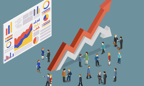 Tỷ giá sẽ ổn định về cuối năm, không có đợt tăng lãi suất điều hành nào trong năm nay? 