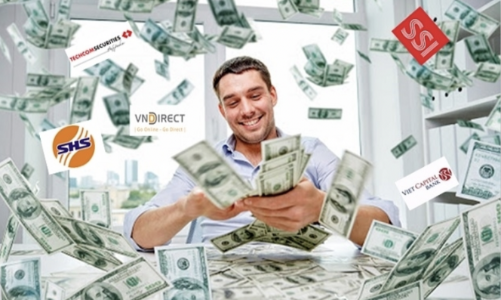 Hiệu suất vượt trội so với toàn bộ các ETF, Fubon FTSE Vietnam vẫn bị rút ròng 5.000 tỷ từ đầu năm