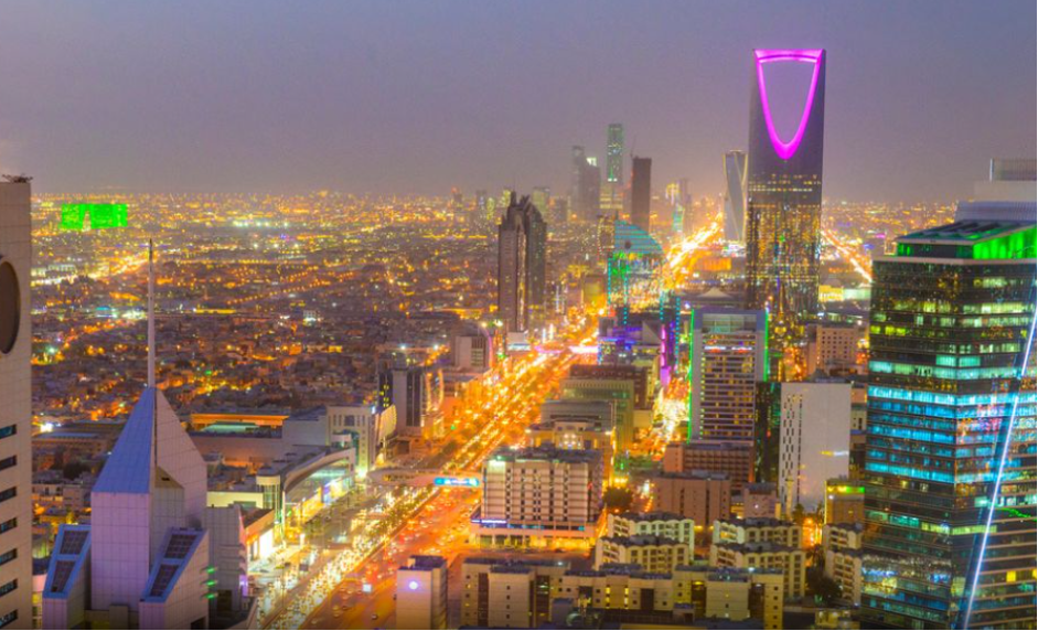 Tiền điện tử của Ng&acirc;n h&agrave;ng trung ương tại Ấn Độ v&agrave; Trung Quốc đang hạ nhiệt - Ảnh minh họa.