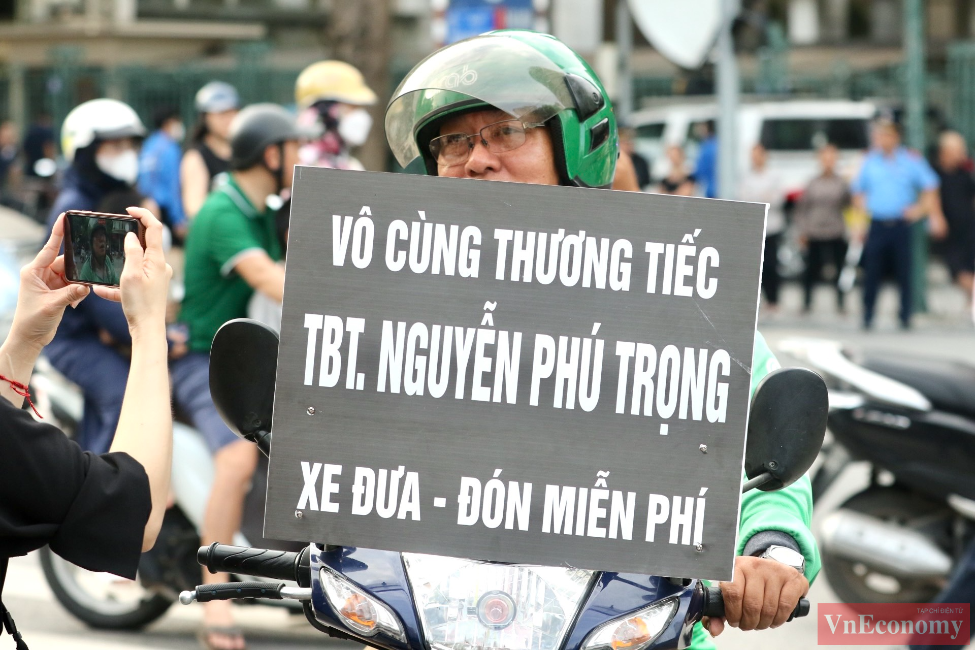 VnEconomy