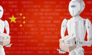 Trung Quốc là quê hương của 369 kỳ lân – các công ty khởi nghiệp trị giá hơn 1 tỷ USD – với hơn 1/4 số công ty này tham gia vào lĩnh vực trí tuệ nhân tạo và chất bán dẫn.