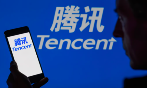 Big Tech Trung Quốc khát nhân lực AI