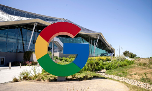 Từ thương vụ bất thành của Google, 