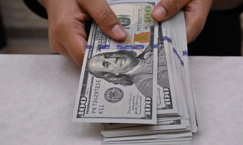 Tài sản của giới siêu giàu toàn cầu tăng 42 nghìn tỷ USD trong thập kỷ qua