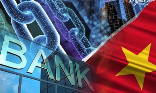 Nợ xấu nhiều ngân hàng đạt đỉnh, VnDirect gọi tên 3 cổ phiếu tiềm năng tăng giá thấp nhất 23%