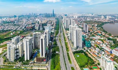 Chính sách kinh tế, xã hội nổi bật có hiệu lực từ tháng 8/2024