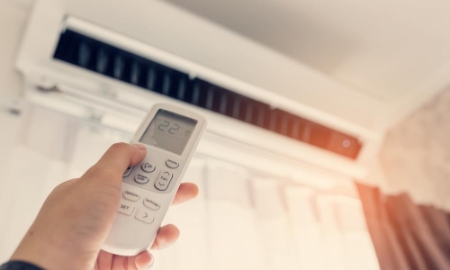 VCCI nêu lý do không đánh thuế tiêu thụ đặc biệt với xăng và điều hoà nhiệt độ