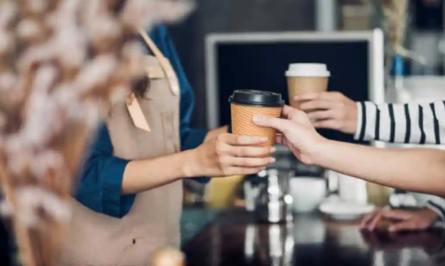 Nghiên cứu kỹ lộ trình, chính sách thuế tiêu thụ đặc biệt với ngành đồ uống