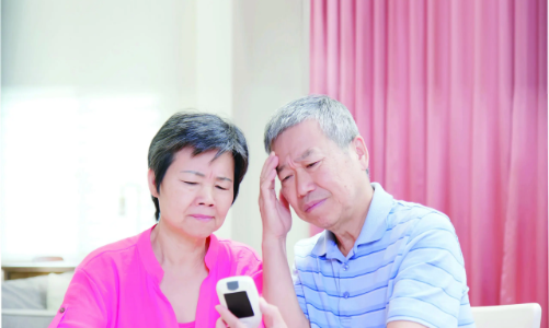 Đái tháo đường có xu hướng trẻ hóa, chuyên gia chỉ cách ăn uống hợp lý