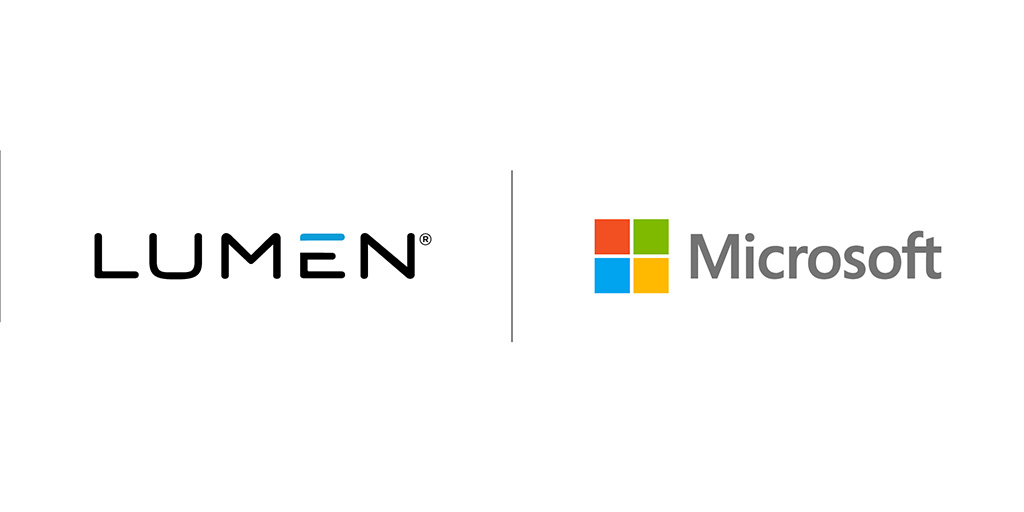Lumen và Microsoft vừa công bố mối quan hệ hợp tác nhằm đẩy nhanh quy trình chuyển đổi số và tích hợp AI trên toàn hệ thống.