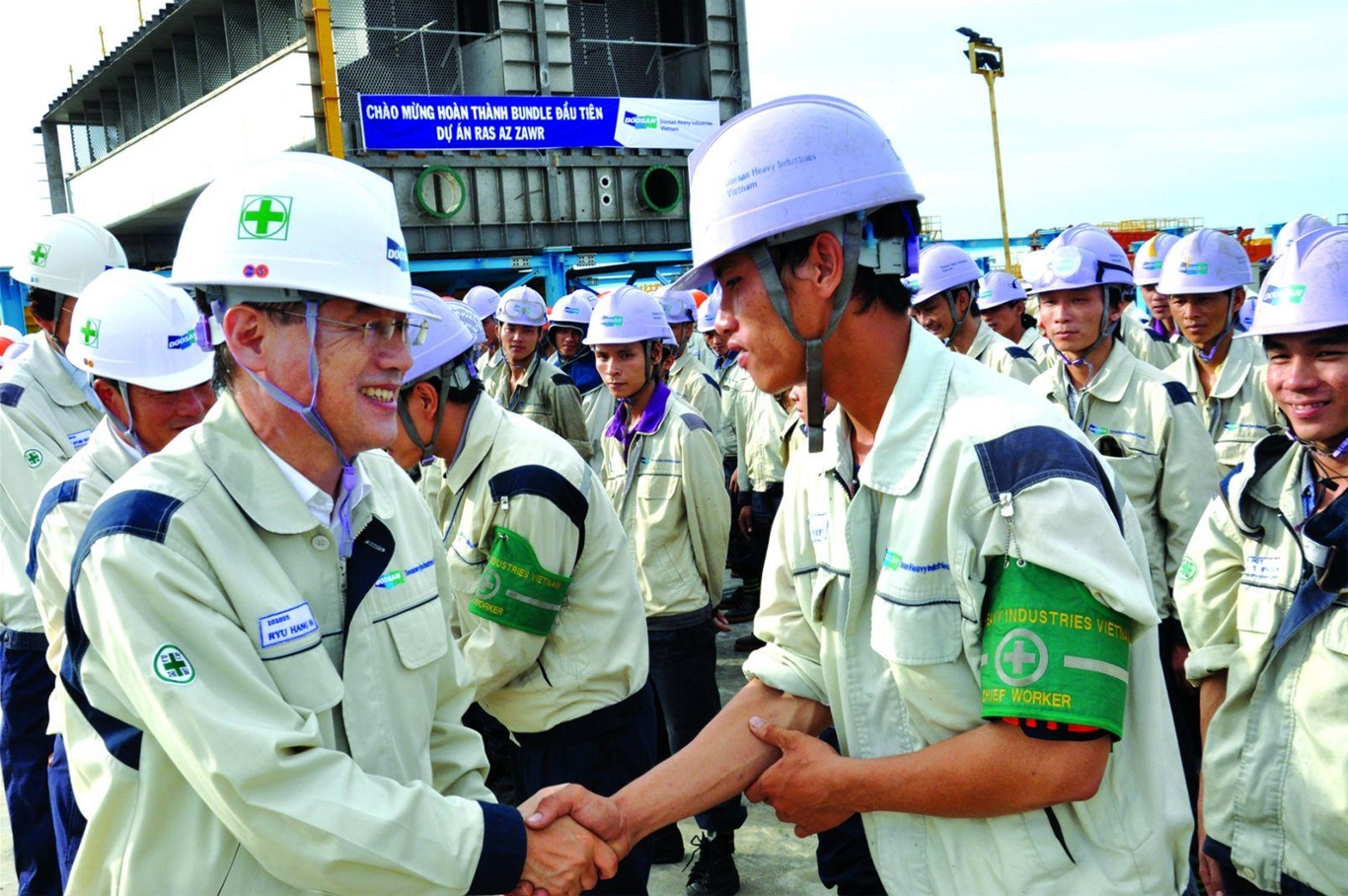 Ảnh minh họa.