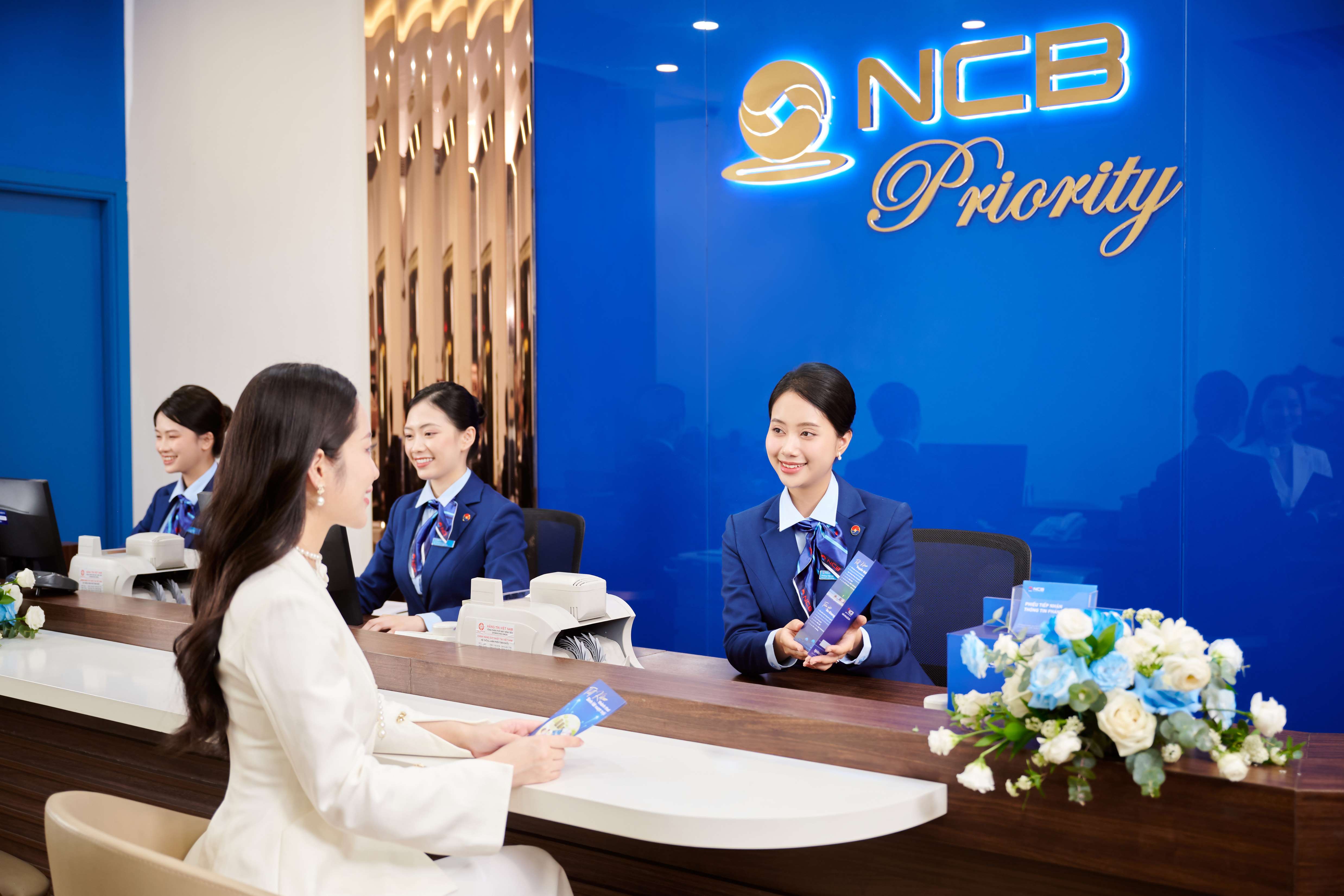 VnEconomy