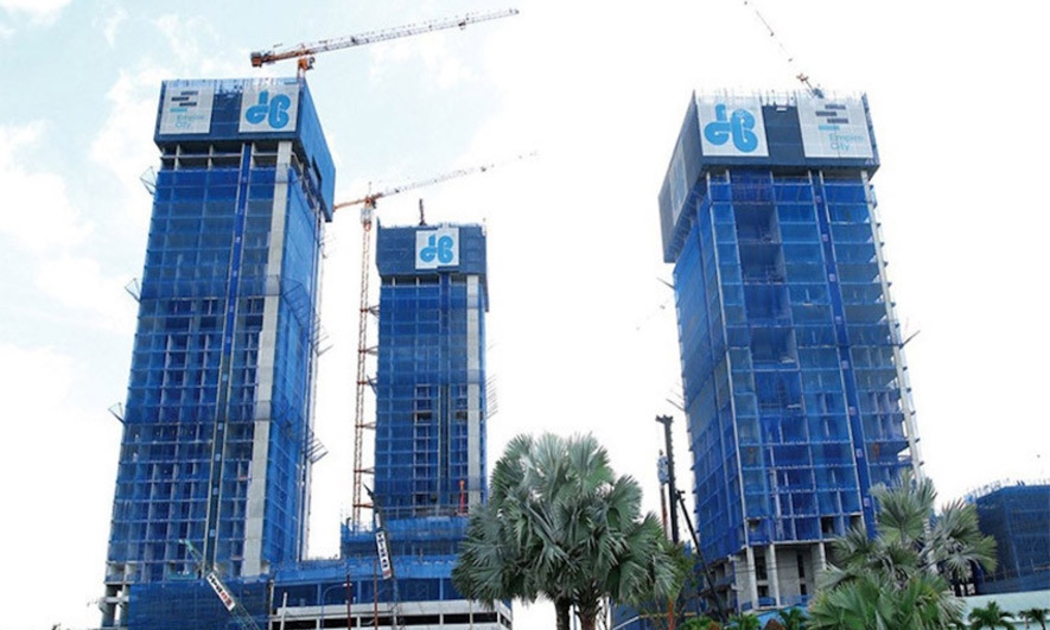 HBC nhấn mạnh việc chuyển sàn giao dịch từ HOSE sang UPCoM không ảnh hưởng đến quyền và lợi ích cơ bản của cổ đông và công ty cam kết trong hai năm tới cổ phiếu HBC sẽ được tăng trưởng tốt và quyết tâm sớm niêm yết trở lại giao dịch trên sàn HOSE.