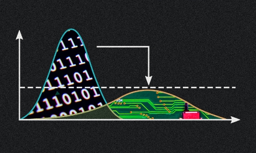 Làn sóng AI đầu tiên đã kết thúc, điều gì sẽ xảy ra tiếp theo?