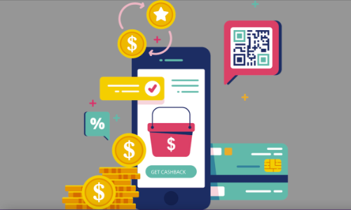 Thanh toán kỹ thuật số thúc đẩy phát triển kinh tế số