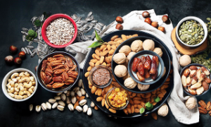 Thách thức với doanh nghiệp Việt khai phá thị trường Halal