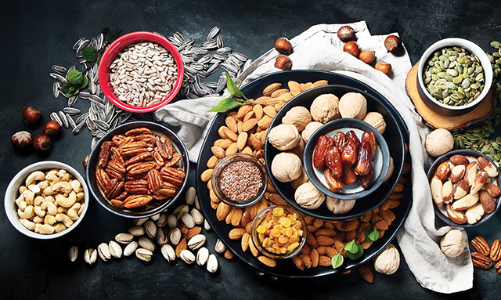 Thách thức với doanh nghiệp Việt khai phá thị trường Halal