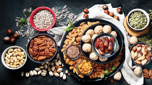 Thách thức với doanh nghiệp Việt khai phá thị trường Halal