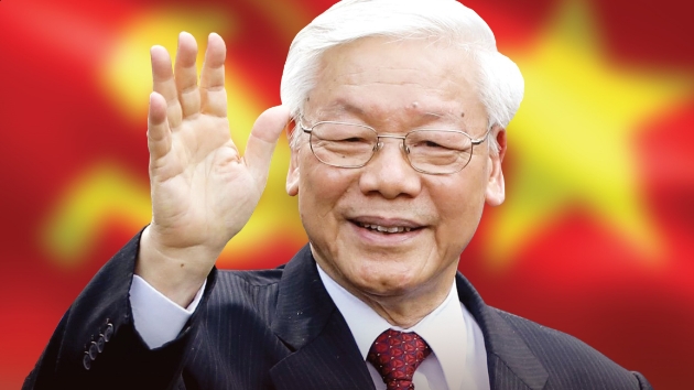 Tạp chí Kinh tế Việt Nam số 31-2024