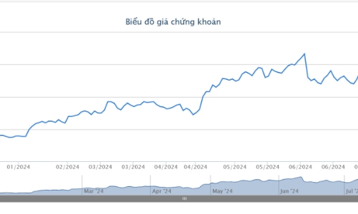 FPT dự chi 1.460 tỷ trả cổ tức đợt 1/2024, ESOP hơn 10,6 triệu cổ phiếu giá 10.000 đồng