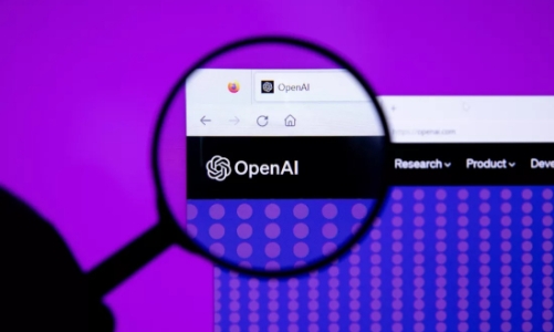 OpenAI có khả năng lỗ 5 tỷ USD trong 2024, sẽ phá sản nếu không được bơm thêm vốn
