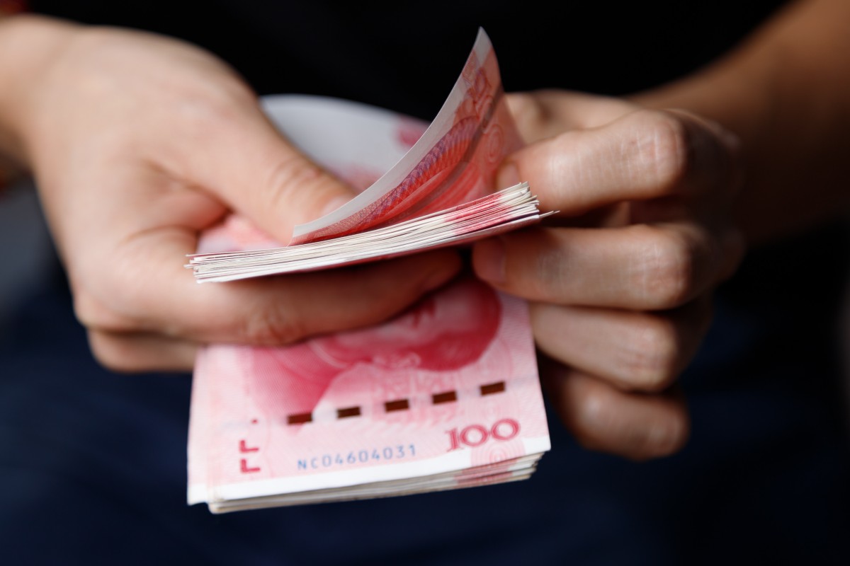 Ảnh minh họa: Shutterstock