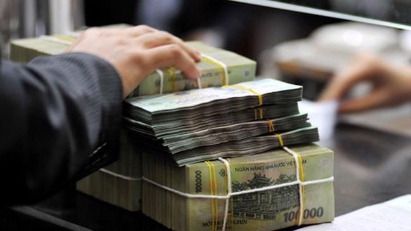 New credit regulations on related-party transactions proposed