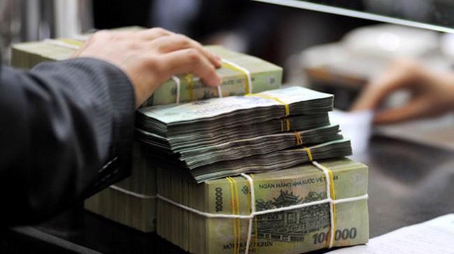 New credit regulations on related-party transactions proposed