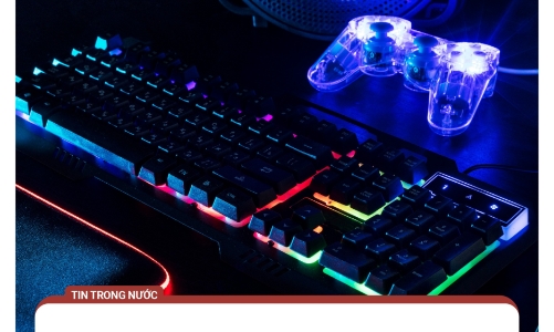 Ham lợi nhuận từ chơi game, người phụ nữ bị lừa 5,6 tỷ đồng