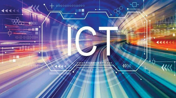 Công nghiệp ICT 6 tháng tăng 27%, đạt gần 1,86 triệu tỷ đồng