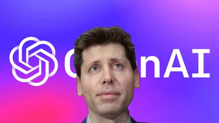 OpenAI có thể lỗ tới 5 tỷ USD vào năm 2024, khiến công ty khởi nghiệp này có nguy cơ phá sản trong vòng 12 tháng