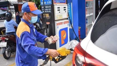 CPI up 4.12% while core inflattion rising 2.73% in 7M