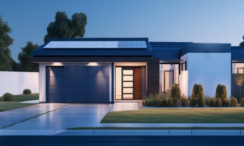 Tỷ suất lợi nhuận hấp dẫn: Nhà phố và căn hộ cho thuê vẫn là kênh đầu tư tốt