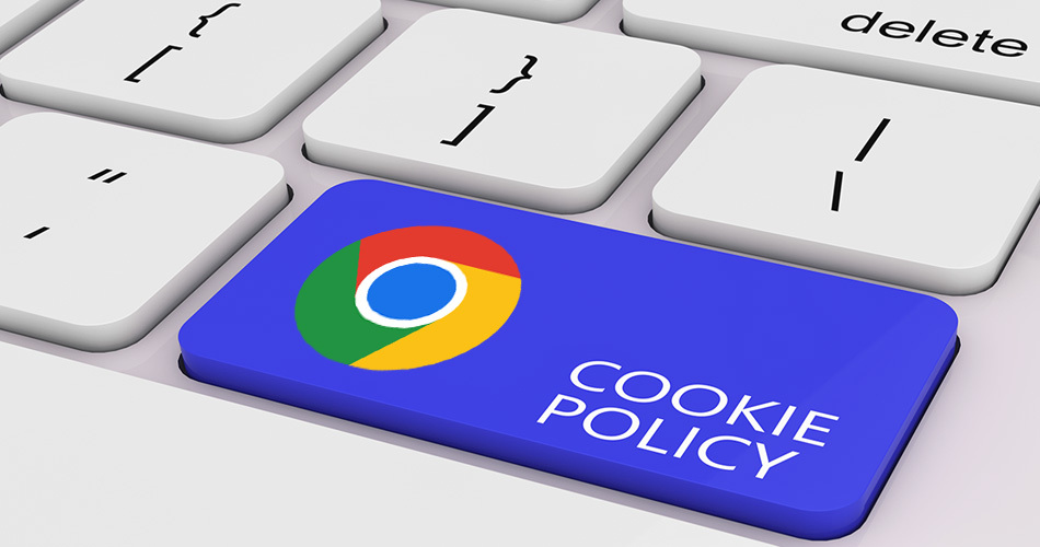 Động thái giữ lại cookie của Google ảnh hưởng đáng kể tới các bên liên quan, đặc biệt là người dùng và nhà quảng cáo.