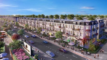 Thanh Hoa calls for investors to build $42.5 mln resettlement area