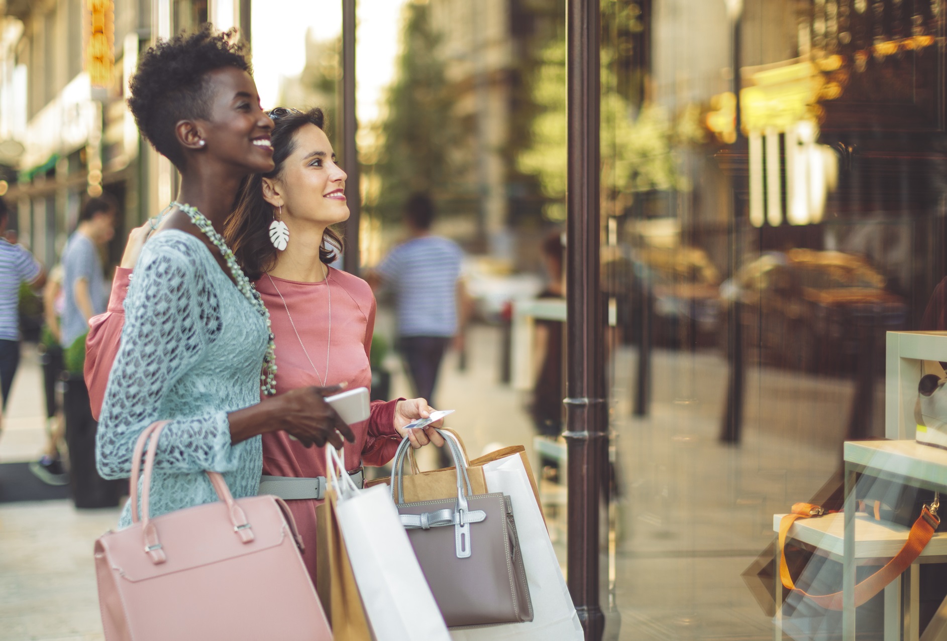 Sở thích của thế hệ Millennial xác định những mặt hàng bán chạy nhất trên thị trường hiện nay.