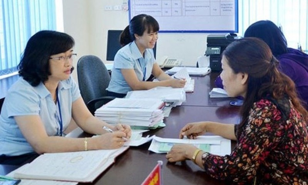 Ảnh minh họa.
