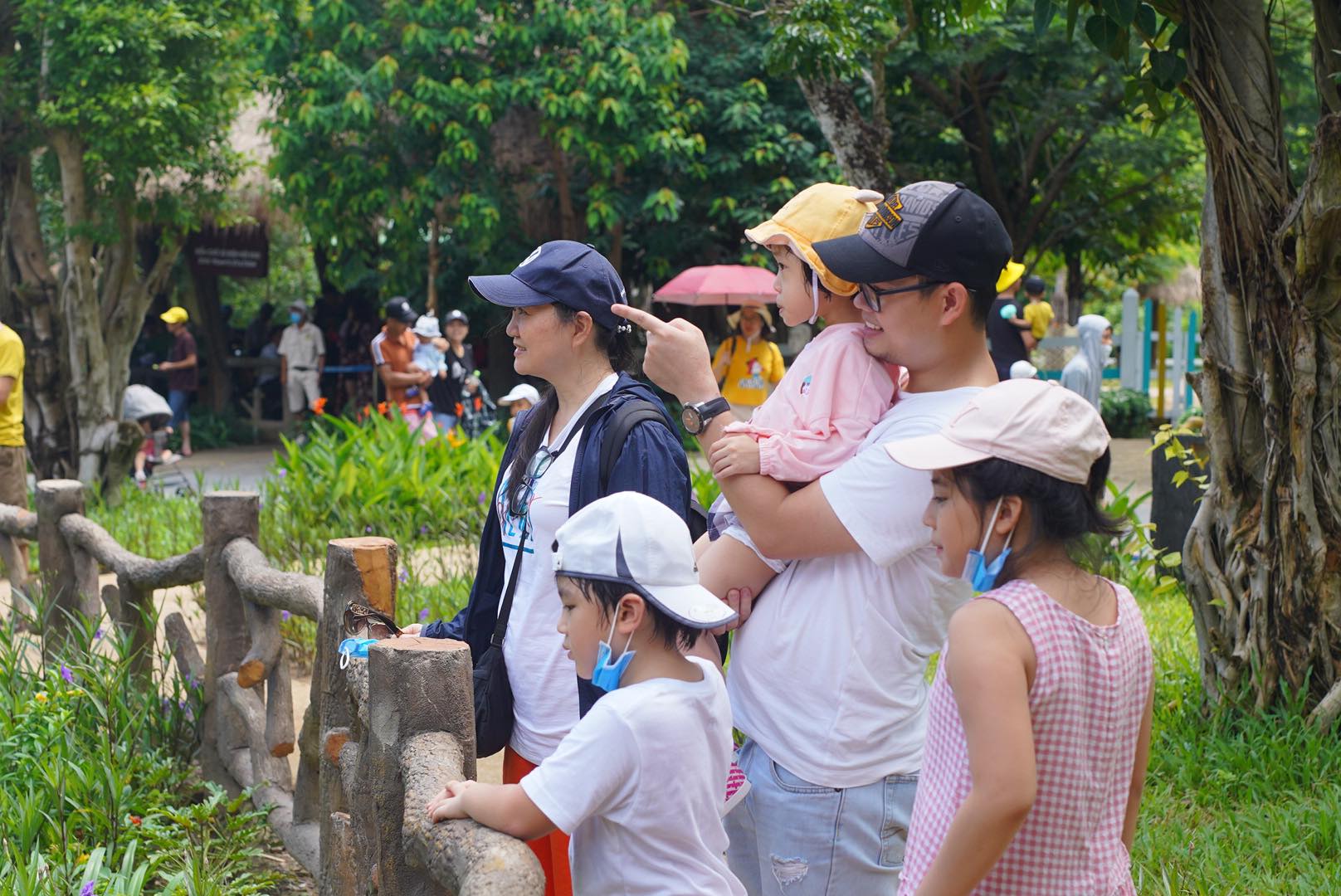 C&aacute;c chuyến bay đ&ecirc;m đến Ph&uacute; Quốc v&agrave; từ Ph&uacute; Quốc đi c&aacute;c tỉnh, th&agrave;nh phố du lịch trọng điểm c&ograve;n dư địa tăng chuyến.