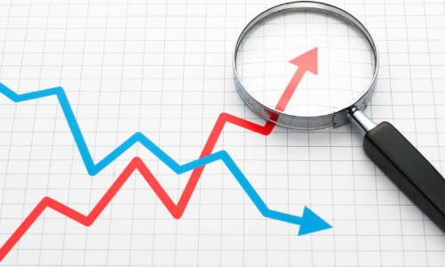 Hệ thống KRX sẽ vận hành trong năm nay, cổ phiếu chứng khoán còn hấp dẫn? 