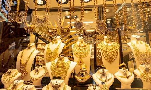 Thành phố Hồ Chí Minh sẽ thu thập thông tin người mua bán vàng miếng