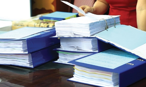 Thừa Thiên Huế mời thầu công trình hơn 136 tỷ