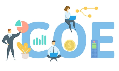 Thành phố Hồ Chí Minh có trung tâm toàn cầu về AI 