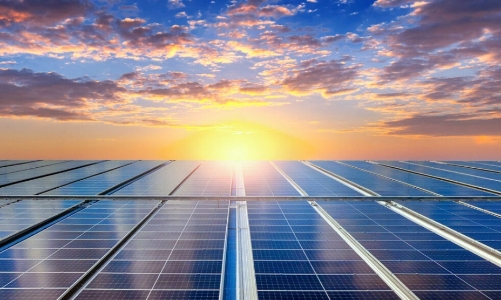 Nghị định  phát triển điện mặt trời mái nhà tự sản, tự tiêu tuyệt đối không để sở hở, tạo cơ chế xin - cho