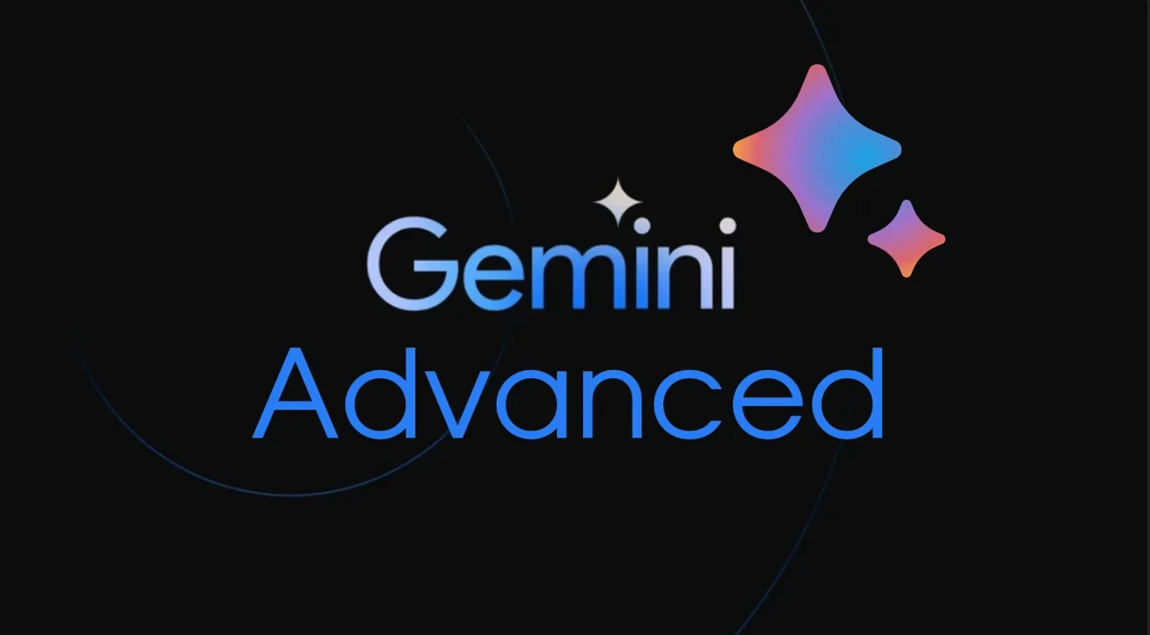 5 ứng dụng nổi bật của Google Gemini Advanced - Nhịp sống kinh tế Việt Nam  & Thế giới