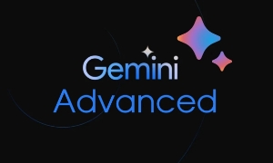 Công cụ cung cấp trải nghiệm AI tuyệt vời khi tích hợp vào nhiều ứng dụng phổ biến.