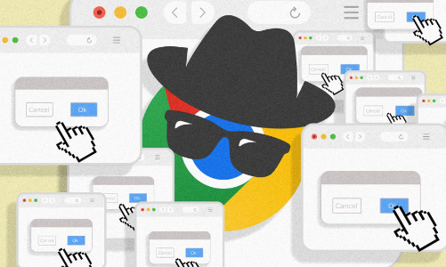 Google đang khiến ngành công nghiệp quảng cáo kỹ thuật số trị giá hơn 600 tỷ USD “ăn không ngon, ngủ không yên”