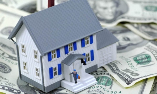 Vụ dự án VP6 Linh Đàm: Luật sư đề nghị làm rõ 64 tỷ đồng tiền thuế đất bị “treo”