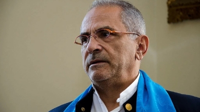 Timor-Leste President to pay State visit to Vietnam